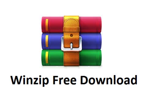 winzip gratuit|télécharger zip gratuit windows 10.